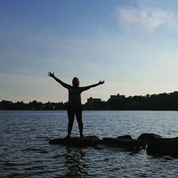 Meet your Posher, Alex - Picture 1 of 1